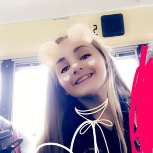 Meet your Posher, Danny